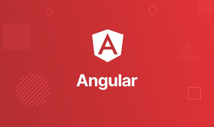 Angular – The complete guide for beginners