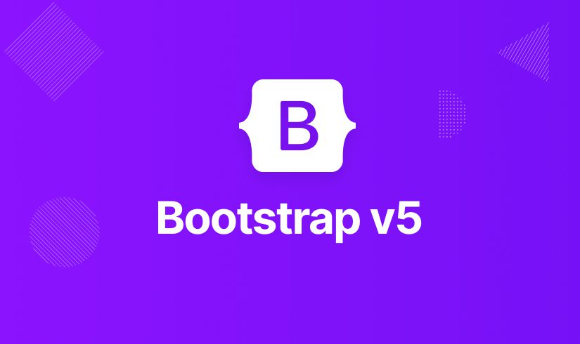 An Ultimate Guide for Beginners Bootstrap 5