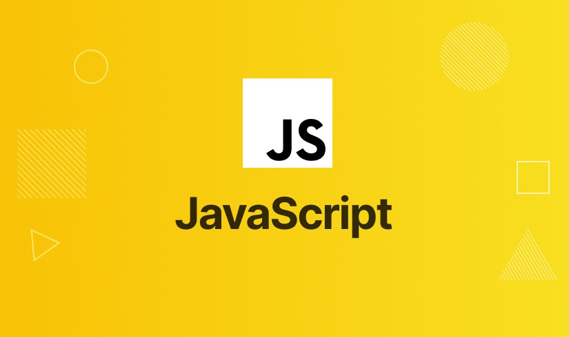 JavaScript: Modern javaScript for Experts