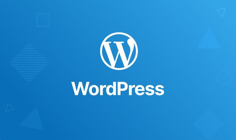 WordPress: complete WordPress theme & plugin development